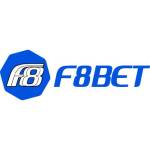 Nhà Cái F8BET