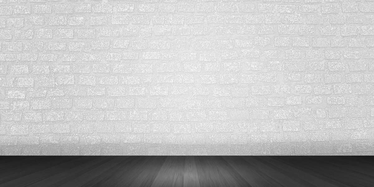 Can You Buy Modafinil Online? A Complete Case Examine
