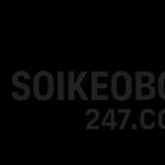 Soi Kèo Bóng Đá