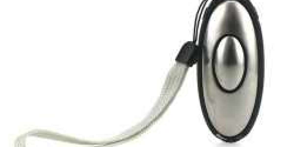 hellfire double penetrator dildo 09 oj985