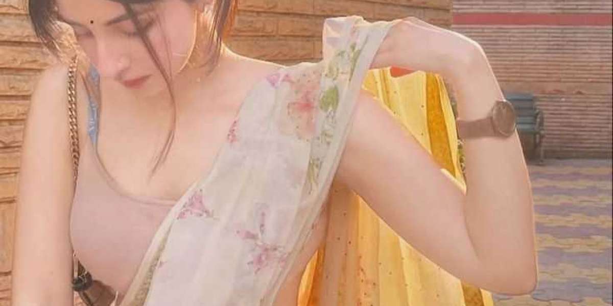 Dubai Call Girls Agency +971544835498