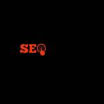 SEO Astras