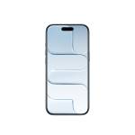 iPhone 17 Air 512GB