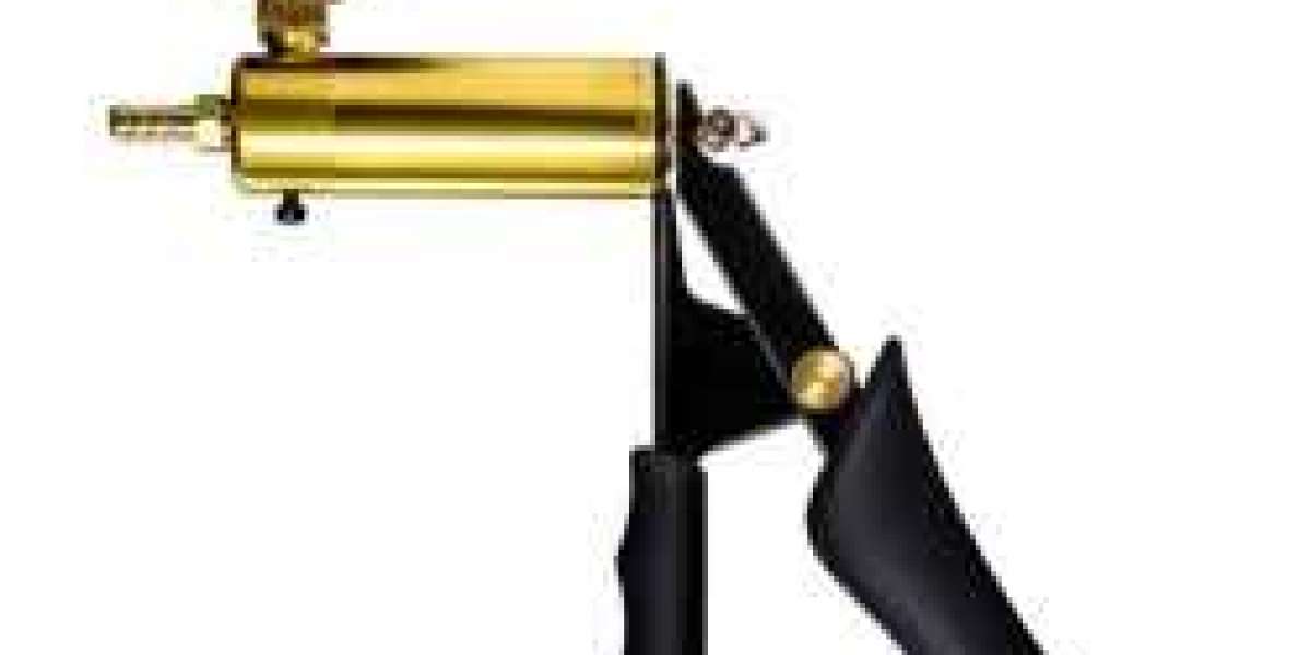 mini magic wand massager vibrator fw041
