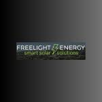 FreeLight Energy