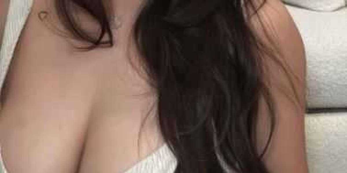 Mumbai Celebrity Escort | Celebrity Escorts in Mumbai
