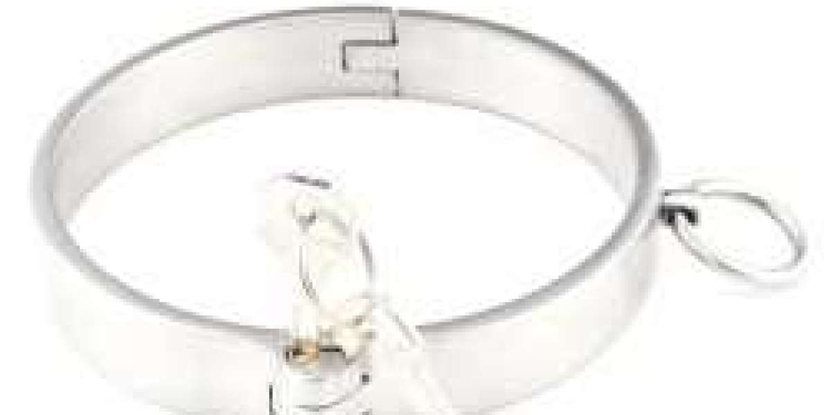 dolphin prostate massager ce081