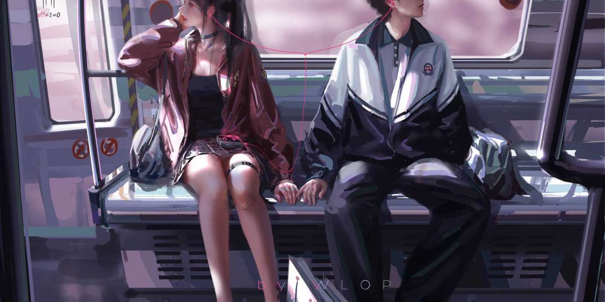 Unleash the Future: Discover the Lightning-Fast Electric Bikes That Will Revolutionize Your Ride!