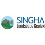SinghalLandscape Geotextile