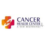 Cancer Healer Center Chennai