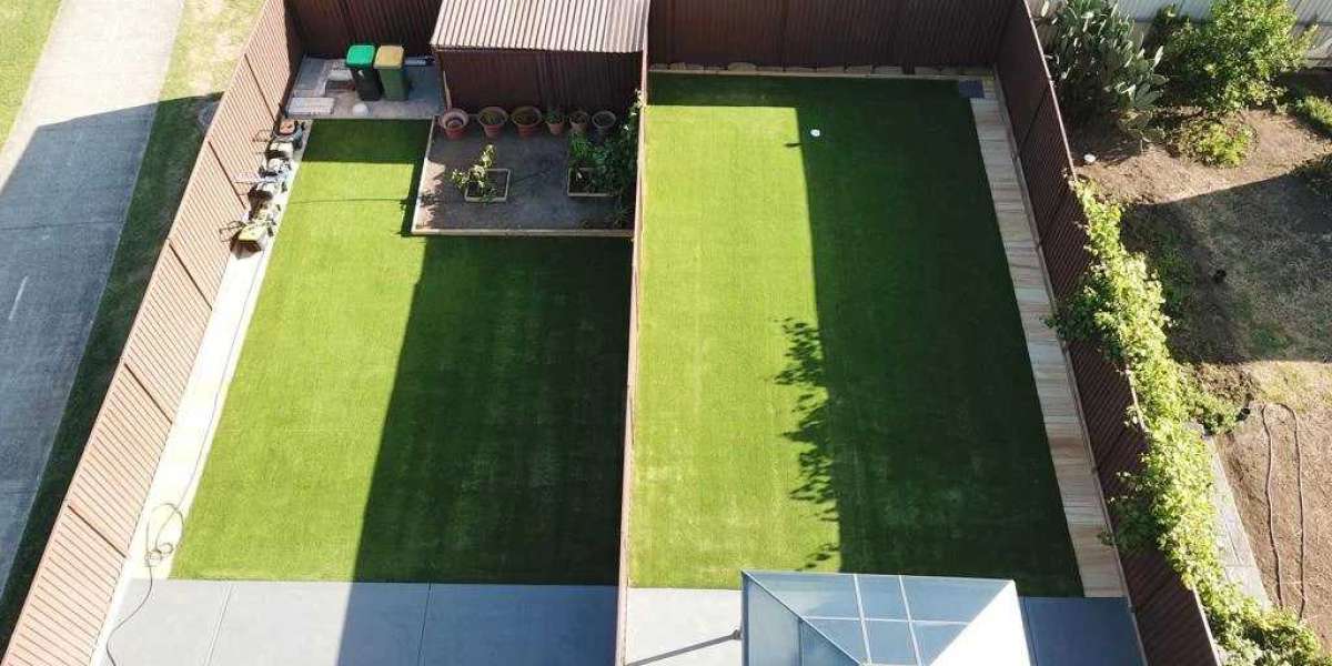 Durable Outdoor Basketball Tiles Sydney Premium Sports Flooring for Courts
