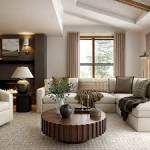 interior design comapnay