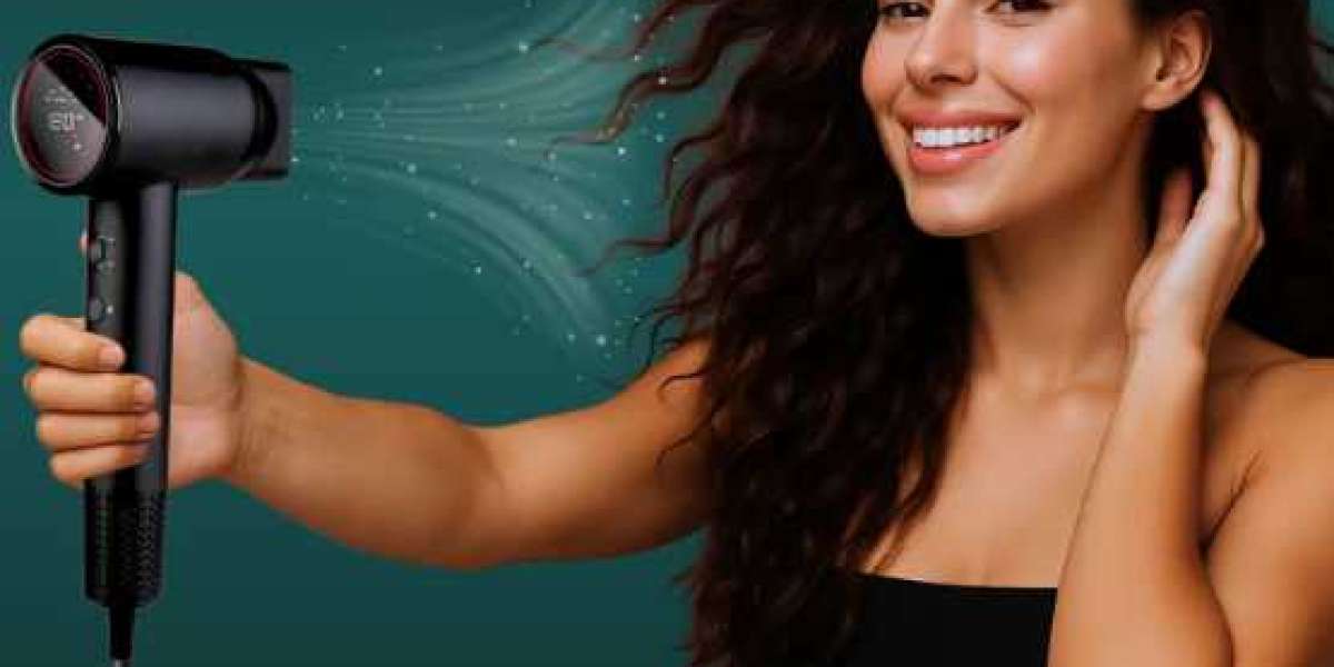 Exploring the Benefits of Wellness Products for Everyday Living