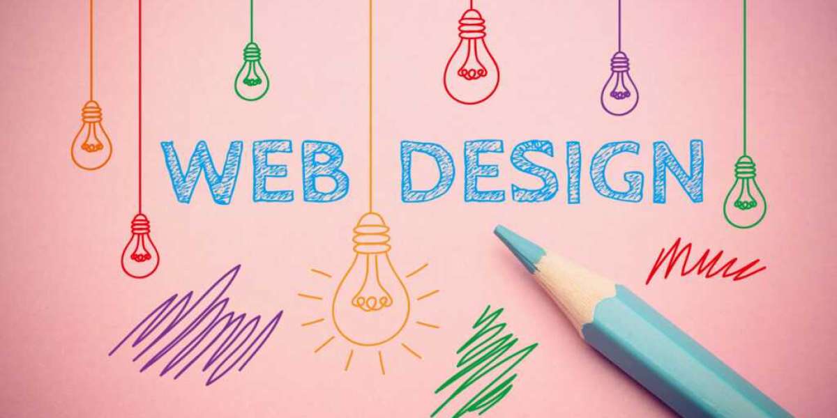 Sathya Technosoft | Web Design Company India | Web Design India