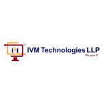 IVM Technologies LLp