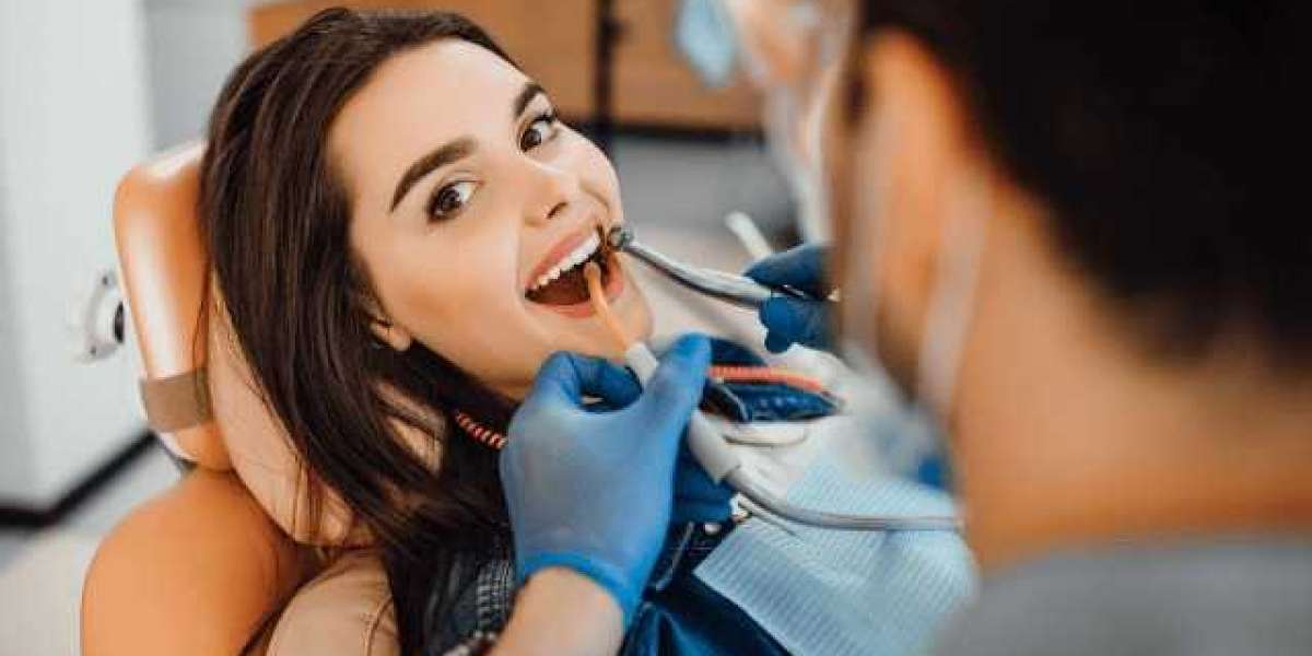 How Do You Know If You Need a Root Canal? Key Symptoms to Look Out For