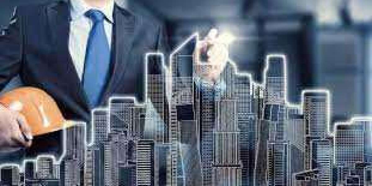 Mayfair Commercial Property: The Best of the Best in Prestige and Opportunity