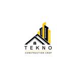 Tekno Construction
