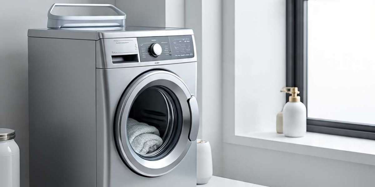 Mini Portable Washing Machine: Complete Guide For Everyone