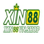 XIN88