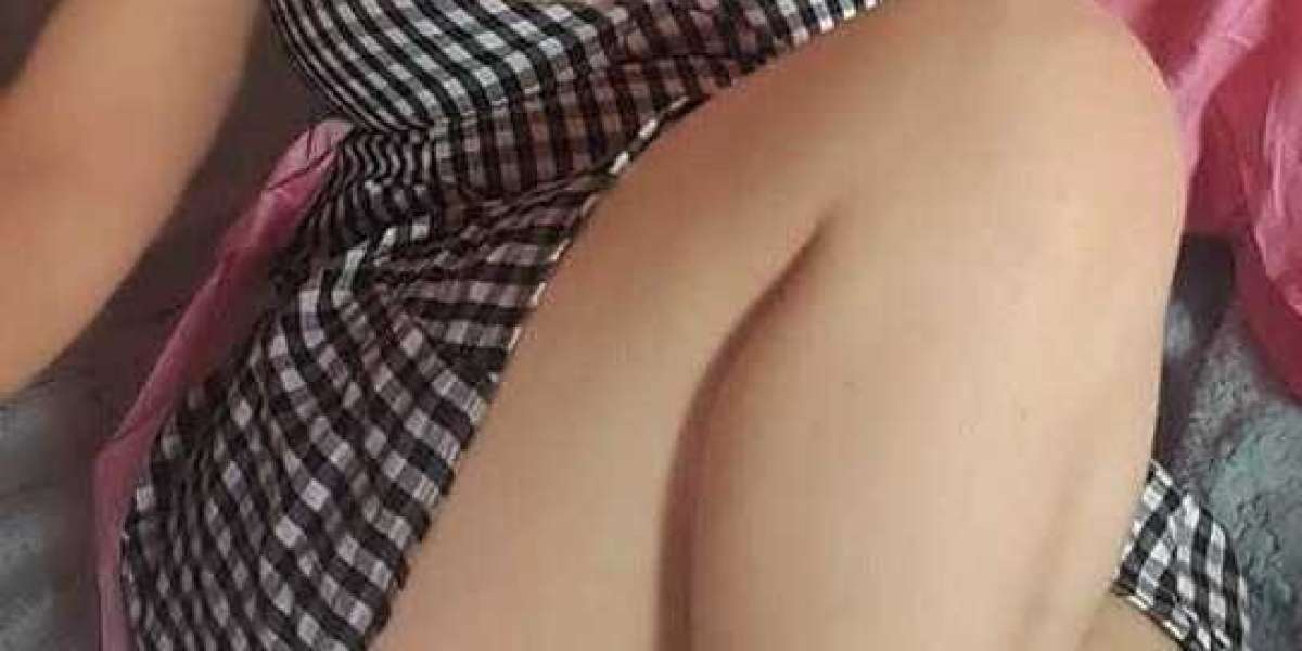 Aerocity Escorts – Premium Services Offered in All Nearby Areas