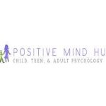 positive mindhub