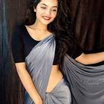 Mumbai Escorts