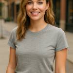 Amelia Carter