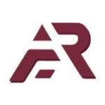 App Firms Review