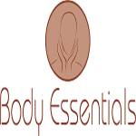 Body Essentials