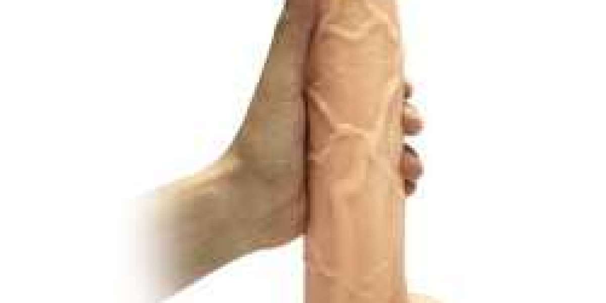 beef color animal penis 10 te531