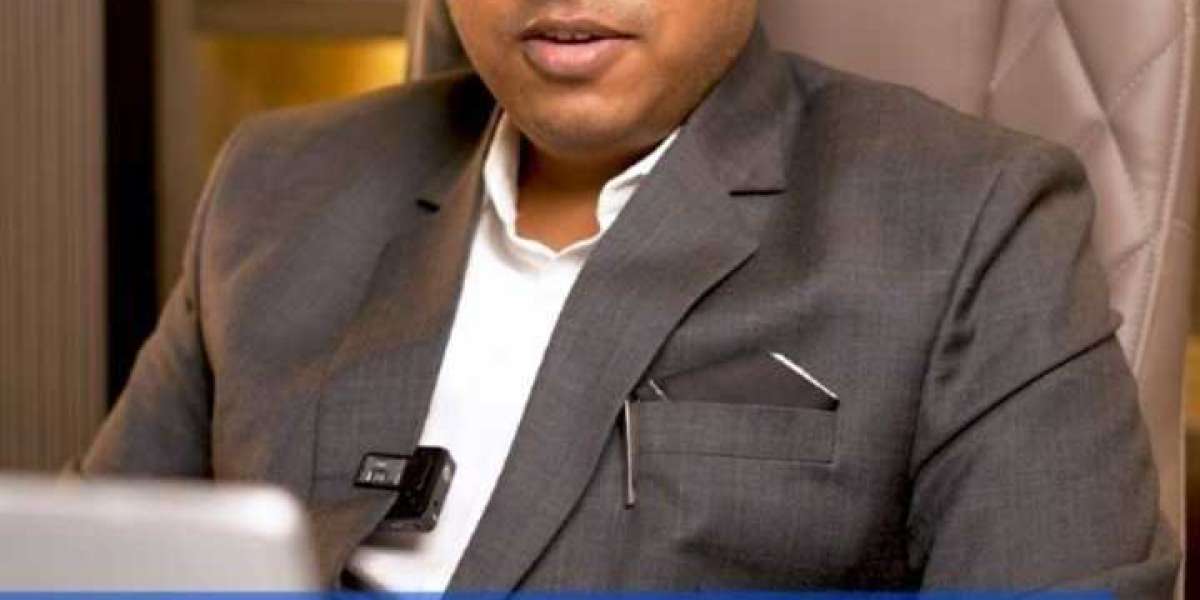 Hip Replacement in Wardha – Dr. Shounak Taywade’s Expert Care for Pain-Free Living