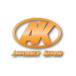 AK Appliance Repair