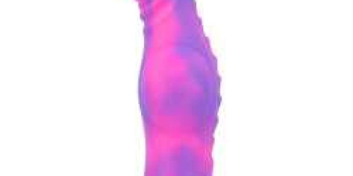 mini g spot vibrator wu167
