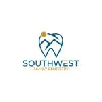 Southwest Family Dentistry