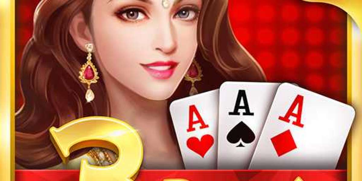 Teen Patti Strategies That basically Do the job with 2025!