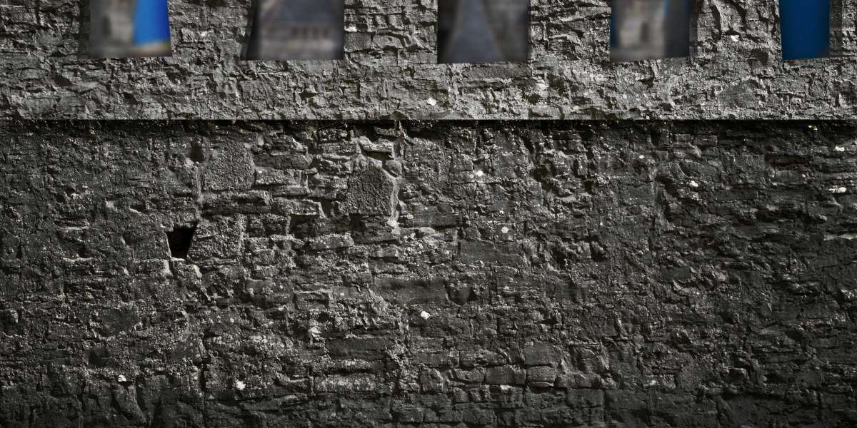 Exploring the Implications of Shopping for Modafinil And not using a Prescription