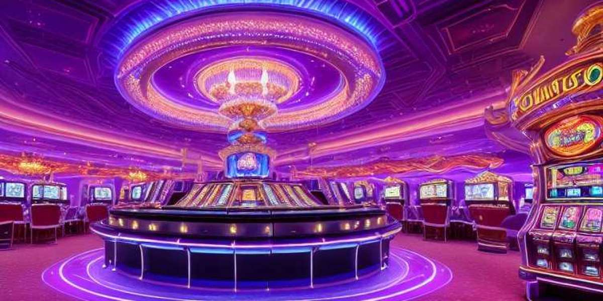 Experiencias alrededor de la Mesa en stake casino
