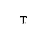 T Boutique