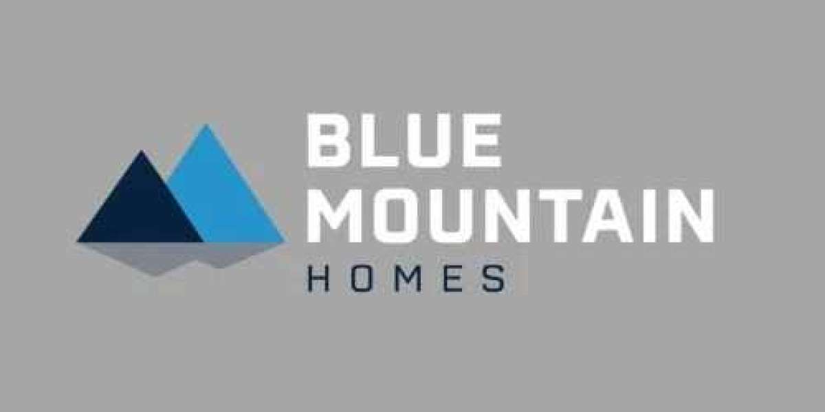 How Custom Home Builders West Virginia Create Lasting Value