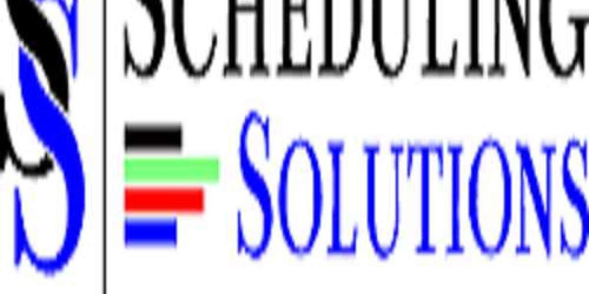 Microsoft Project