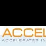 Accelon Technologies