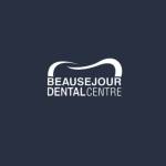 Beausejour Dental Centre
