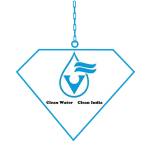 vikas pumps