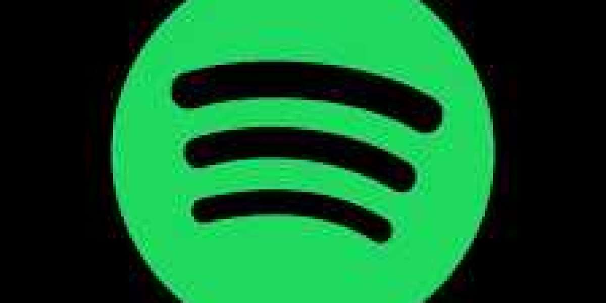 Spotify Premium Mod APK: How It Works and Why People Use It