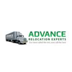 Advance Relocation Experts