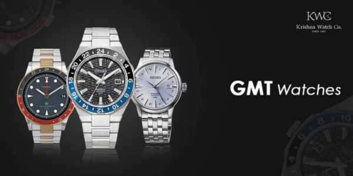 What is a GMT Time? Explore The Meaning, History, and Functionality