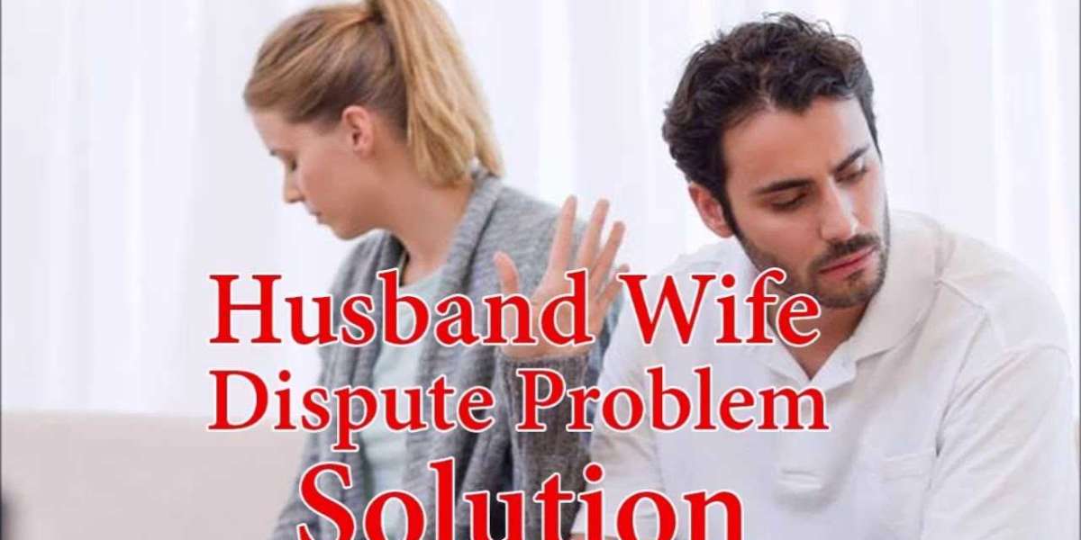 Love Back Specialist: 100% Guaranteed & Safe Results7852003451