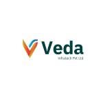 Vrdastudio01