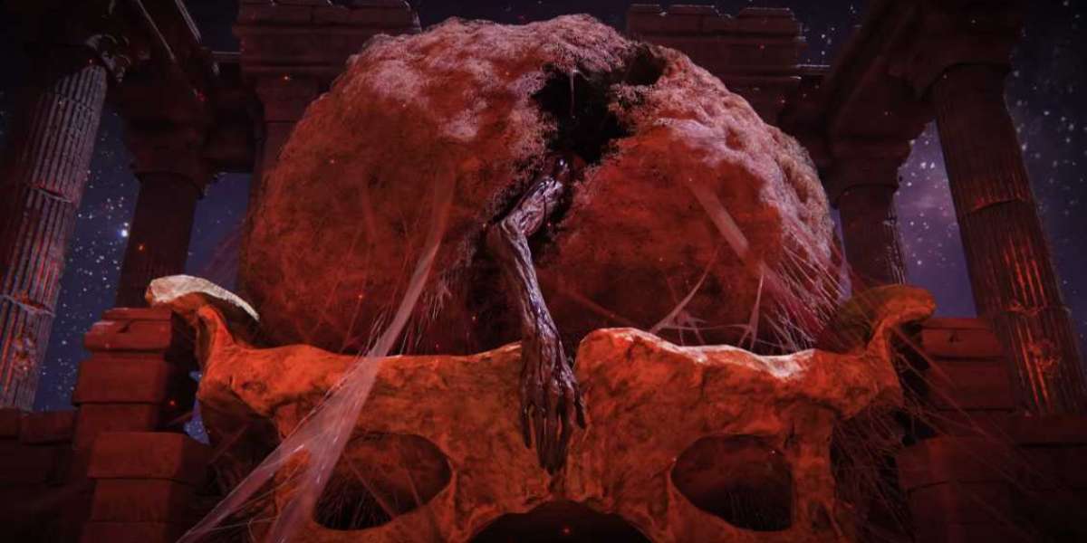 MMOexp-Elden Ring: PvP Aggression Guide for Hand-to-Hand Players